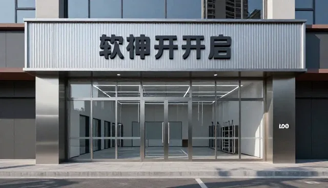 技术支持服务升级中的实施流程优化路径