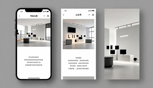 系统集成误区：如何避免错误理解影响推广效果