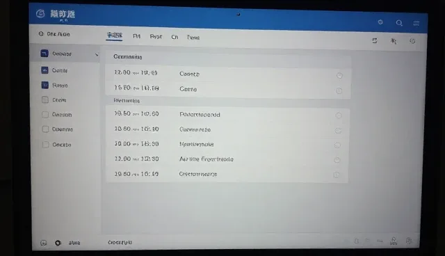 冷链运输性能提升的关键路径与行业趋势