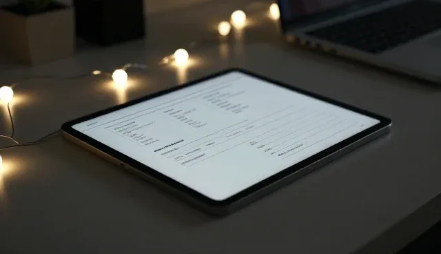 技术推广中的效率提升：实用操作与日常维护要点