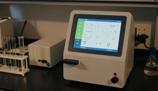 油库自动化升级中方案设计如何匹配实际场景