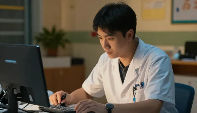 乙醇设备在不同工况下的性能表现分析