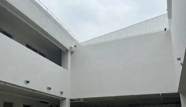 外贸建站服务推广公司：规范执业助力企业出海