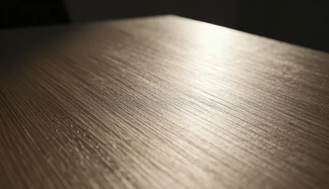 健康检查使用建议：性能分析与选型关注点