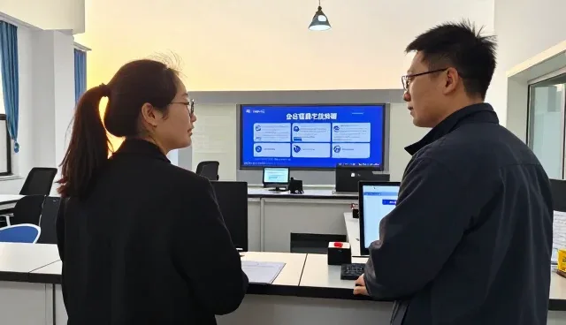 如何科学制定个人成长的适配方案
