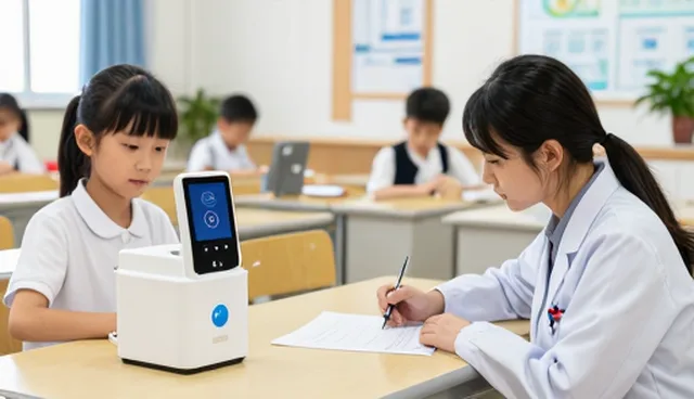 安装调试中用户常见问题及高效处理策略