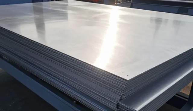 包装配送服务中质量保障的关键要素分析