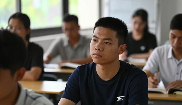 运维实践中常见问题的识别与高效应对策略