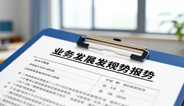 团队协作驱动办公用品代发业务持续增长