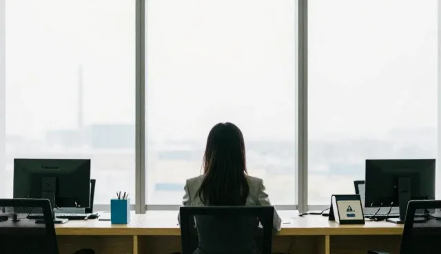 企业注册代理服务如何满足不同场景下的性能需求