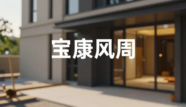 品牌宣传片选型有哪些关注点？
