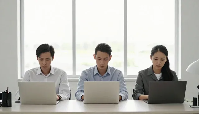 广告设计在新媒体运营中的关键作用与优化策略