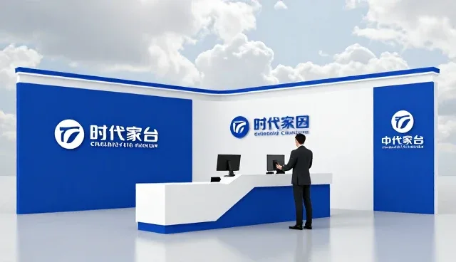 短视频创作中文案创作的演变与品牌视觉设计的融合趋势