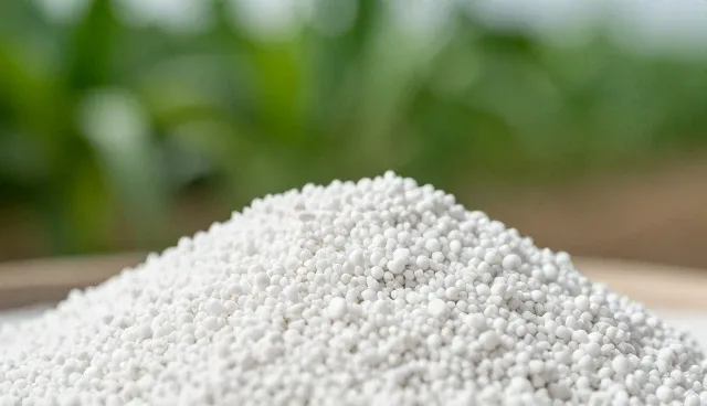 农机作业效率提升在种植技术指导中的应用场景分析