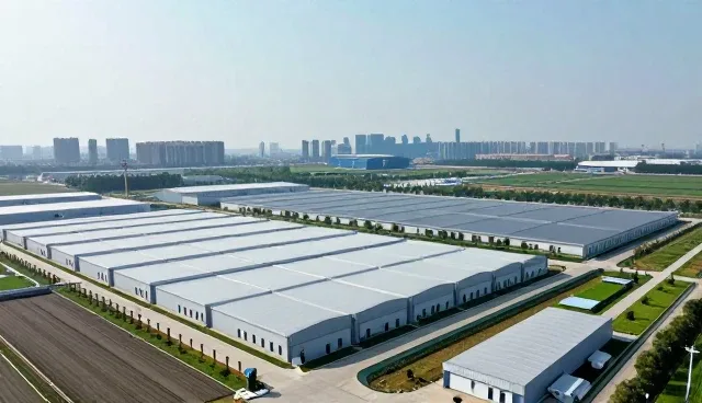 系统实施中技术问题的识别与应对策略