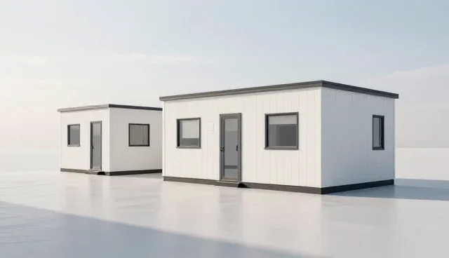 来图定制销售模式下的产品维护与使用建议