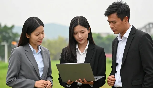 技术外包服务选型中的关键关注点分析