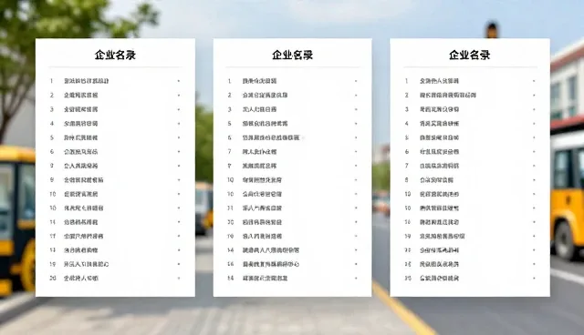 招商加盟发布适用边界：什么情况下适合、什么情况下受限