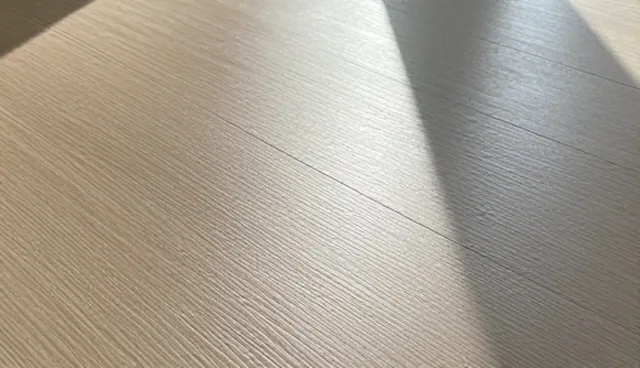 技术成果转化中的系统集成实践与维护要点