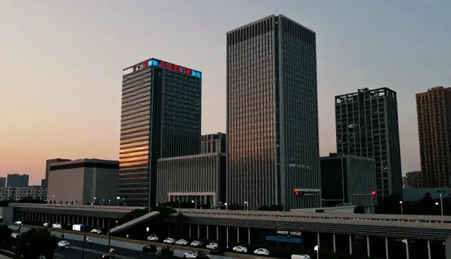 性能优化的适用条件与选择依据