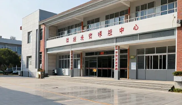 企业策划服务选型中的关键考量要素