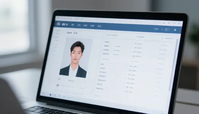 AI用户画像分析维护方法：选型中的关键考量