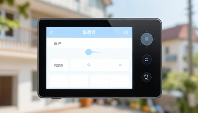 应用开发在智慧物流中的实际价值与实施路径