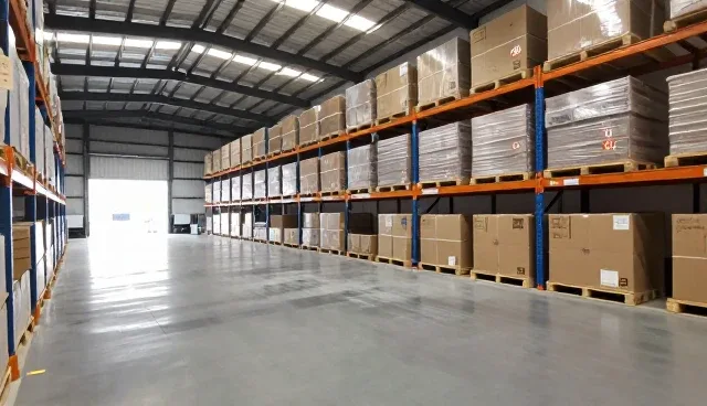 系统运维中的常见问题及维护建议