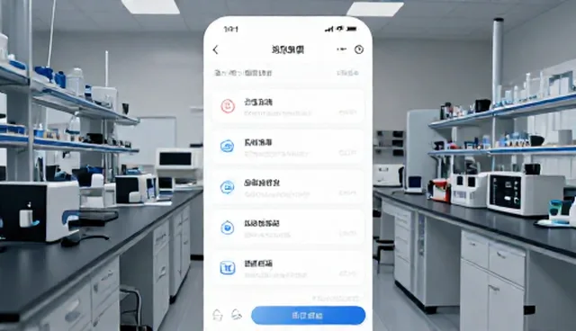 小程序商城选型的适用条件与选择依据
