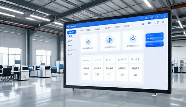 运维管理中性能与适用条件的取舍分析