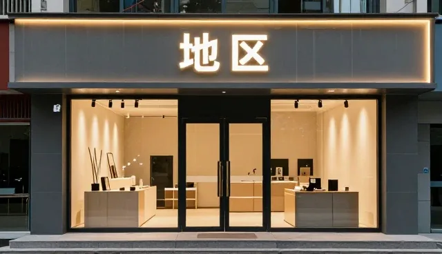 智能管网系统在土建施工中的维护要点与使用建议