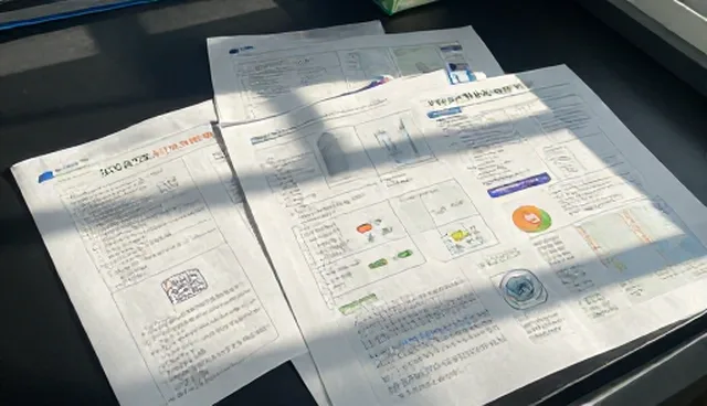 渠道供货中理解偏差问题及处理方向