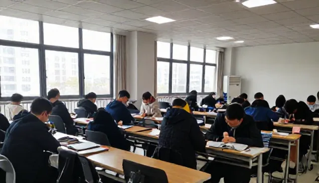 教学实践中考试辅导选型的关键关注点分析