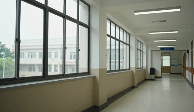 内容呈现方式适用边界：如何判断适合与受限场景