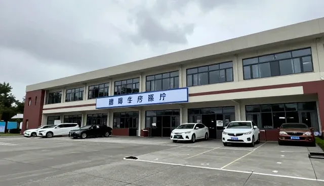 商品采购效率提升中的适用条件分析