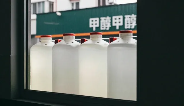 材料性能在分装场景中的适配性探讨