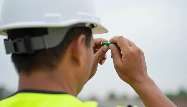 系统集成选型中的技术推广关键考量