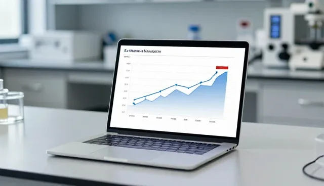 复杂问题处理中合作关系维护的五大检查要点