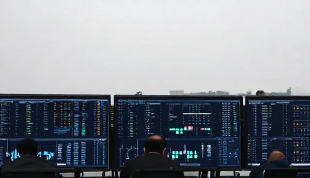 重视技术更新：技术流程的适用条件与选择依据