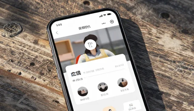 域名配置问题及优化方向，提升小程序商城性能