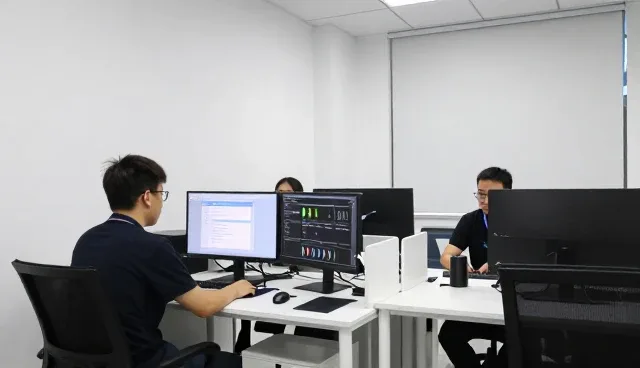系统集成中的成本控制：场景化实践与优化路径