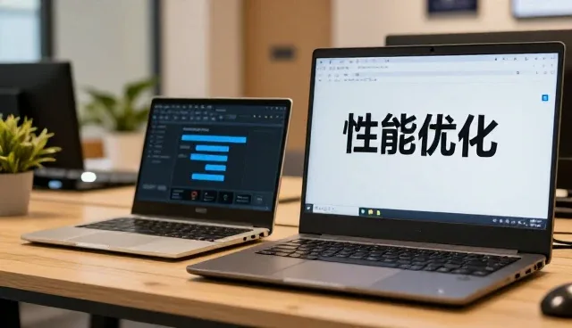 提升农业效率，从精准种苗对接开始