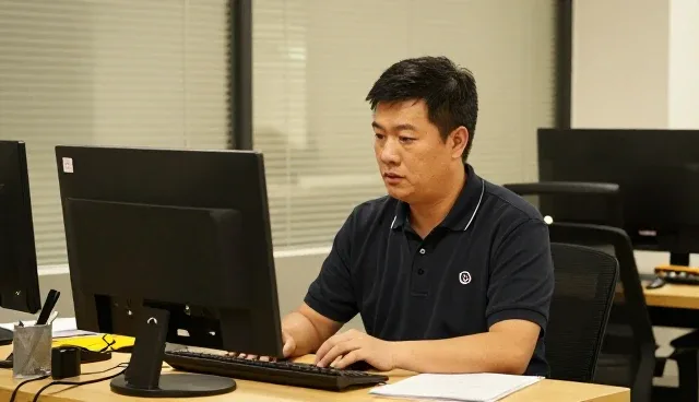 六安瓜片的日常使用与保养技巧