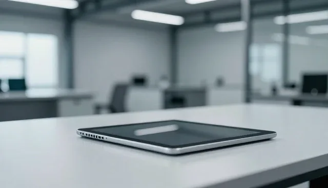企业信息化方案性能与适用条件分析