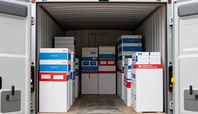 商品定制中如何确保品质把控不掉链子？