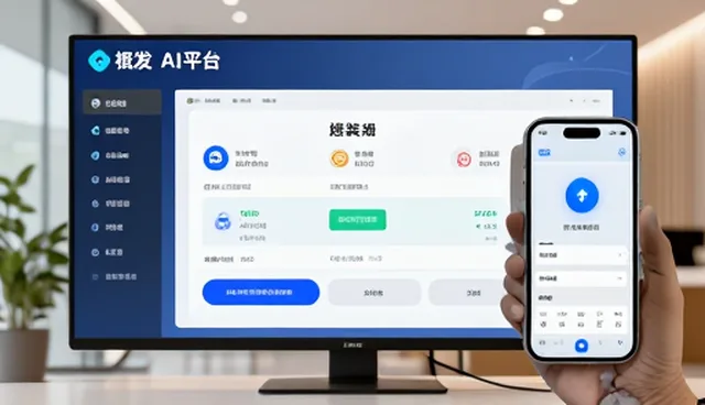 GEO服务商优化套餐的使用与维护技巧