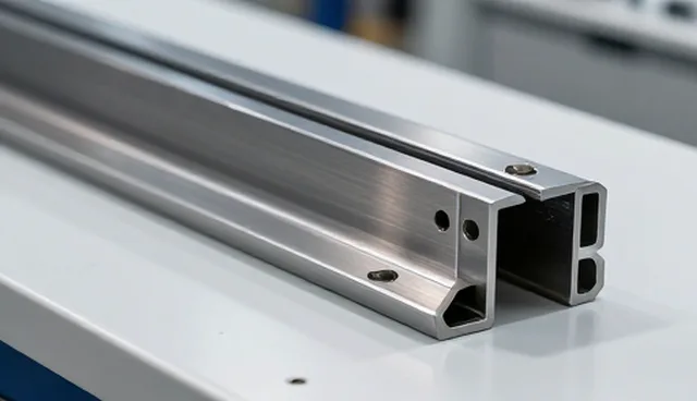 售后支持中的产品包装设计如何影响客户体验