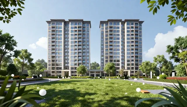 公众号开发中系统架构的选型与维护建议