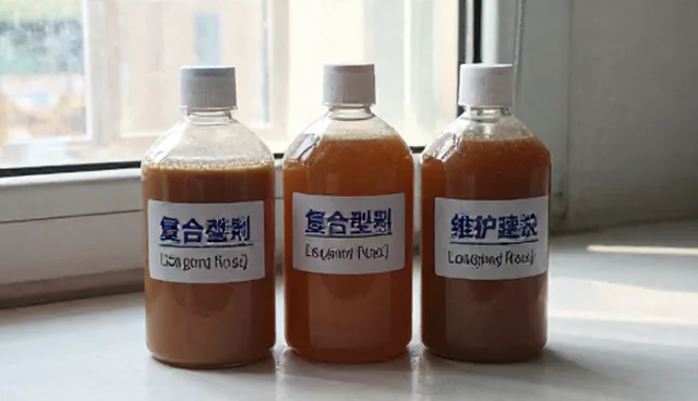 高负载反应条件下催化剂选型的关键考量