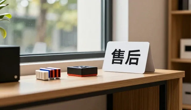 提升电子元器件设备兼容性：实用维护与使用技巧